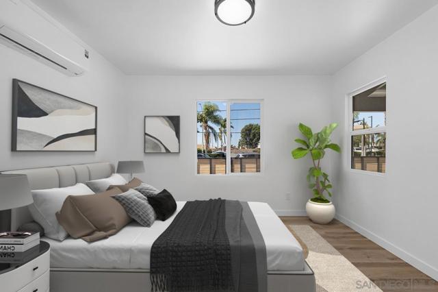 622 26 I Street, Chula Vista CA: https://media.crmls.org/mediaz/8b37c4c4-2421-475d-b92c-b78cddb3a9b9.jpg