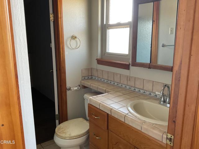 82 W Garden Green, Port Hueneme, California 93041, 2 Bedrooms Bedrooms, ,2 BathroomsBathrooms,Residential,For Sale,82 W Garden Green,CRV1-25305