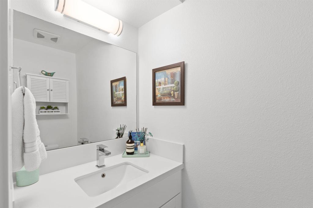 2885 B Street - photo 10