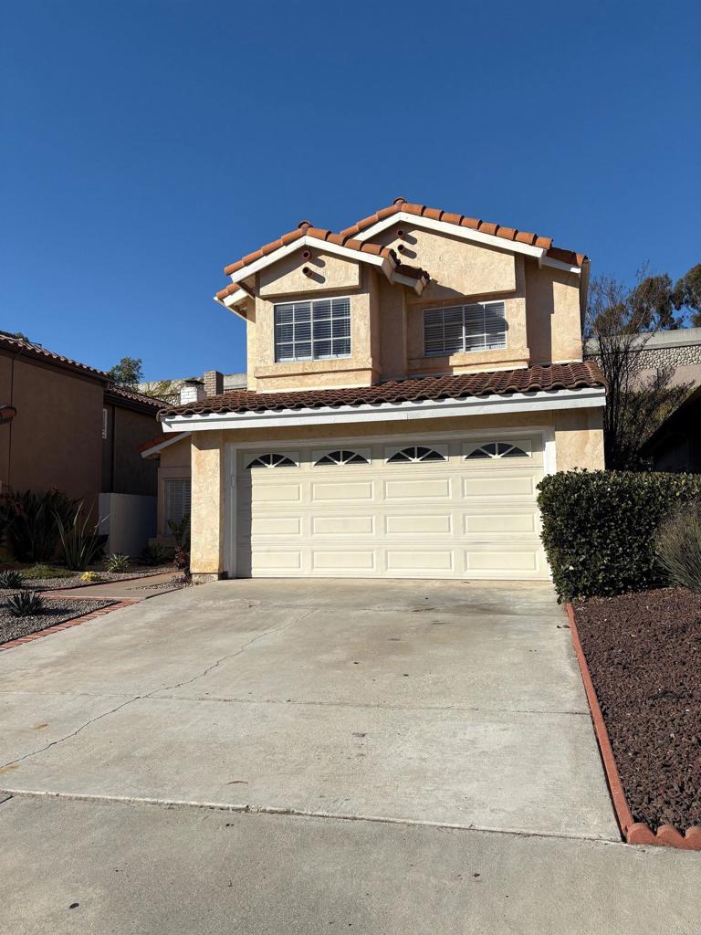 MLS #NDP2508407 image #20