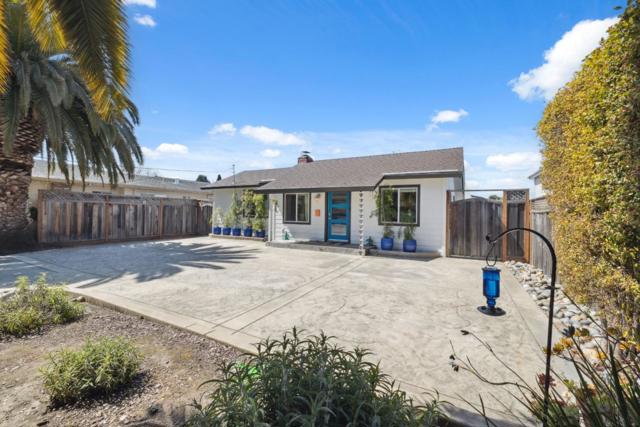 Image 48 of 82 For 711 Darwin Street