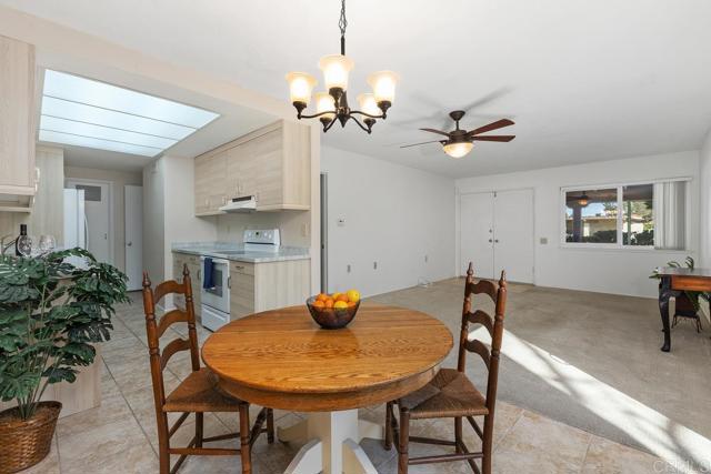 Detail Gallery Image 20 of 43 For 12389 Santiago Rd, Rancho Bernardo (San Diego),  CA 92128 - 2 Beds | 1 Baths