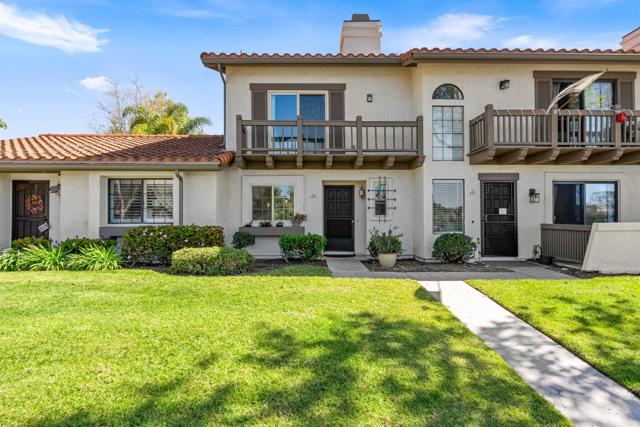 Front Image Thumbnail for CRNDP2602111