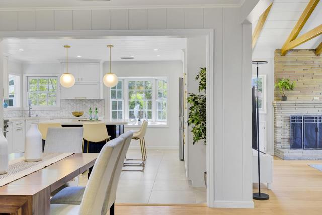 667 Cuesta Drive, Los Altos CA: https://media.crmls.org/mediaz/8b383d0d-cd56-4a6e-9dd4-22ae567af1d0.jpg
