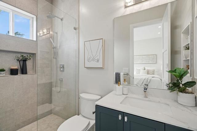 Image 30 of 50 For 19110 Dagmar Drive