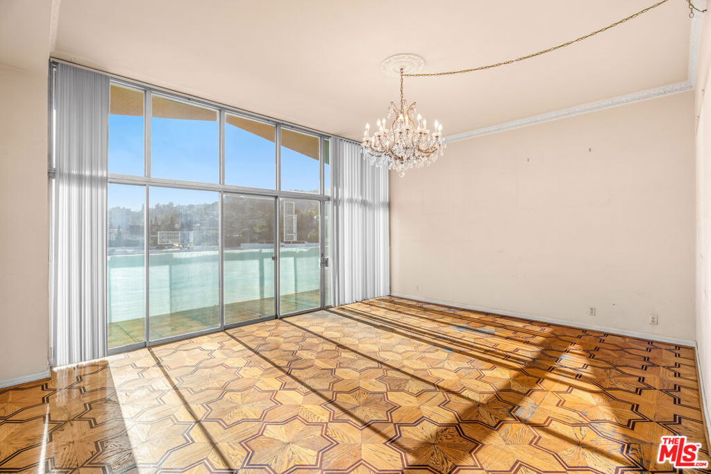 MLS #26866019 image #4