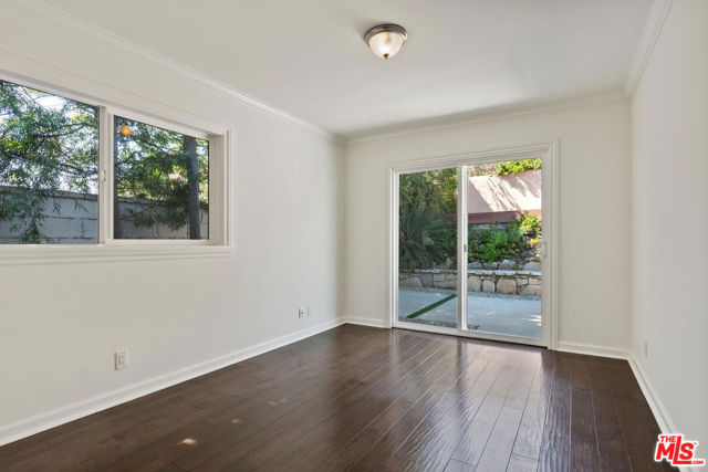 Drew Fenton | 18133 Wakecrest Drive Malibu CA | MLS: 7378249