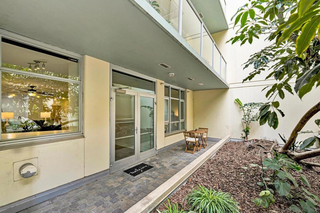 MLS #250040169SD image #19