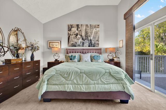 Detail Gallery Image 31 of 69 For 5071 Nighthawk Way, Oceanside,  CA 92056 - 3 Beds | 2/1 Baths