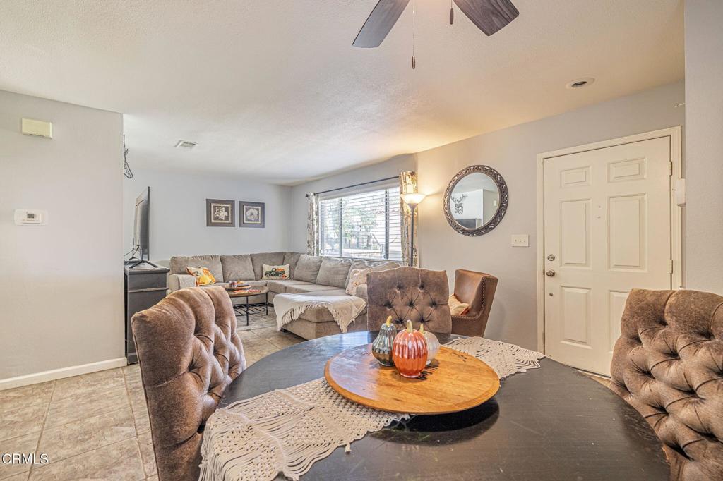 MLS #V1-32675 image #11