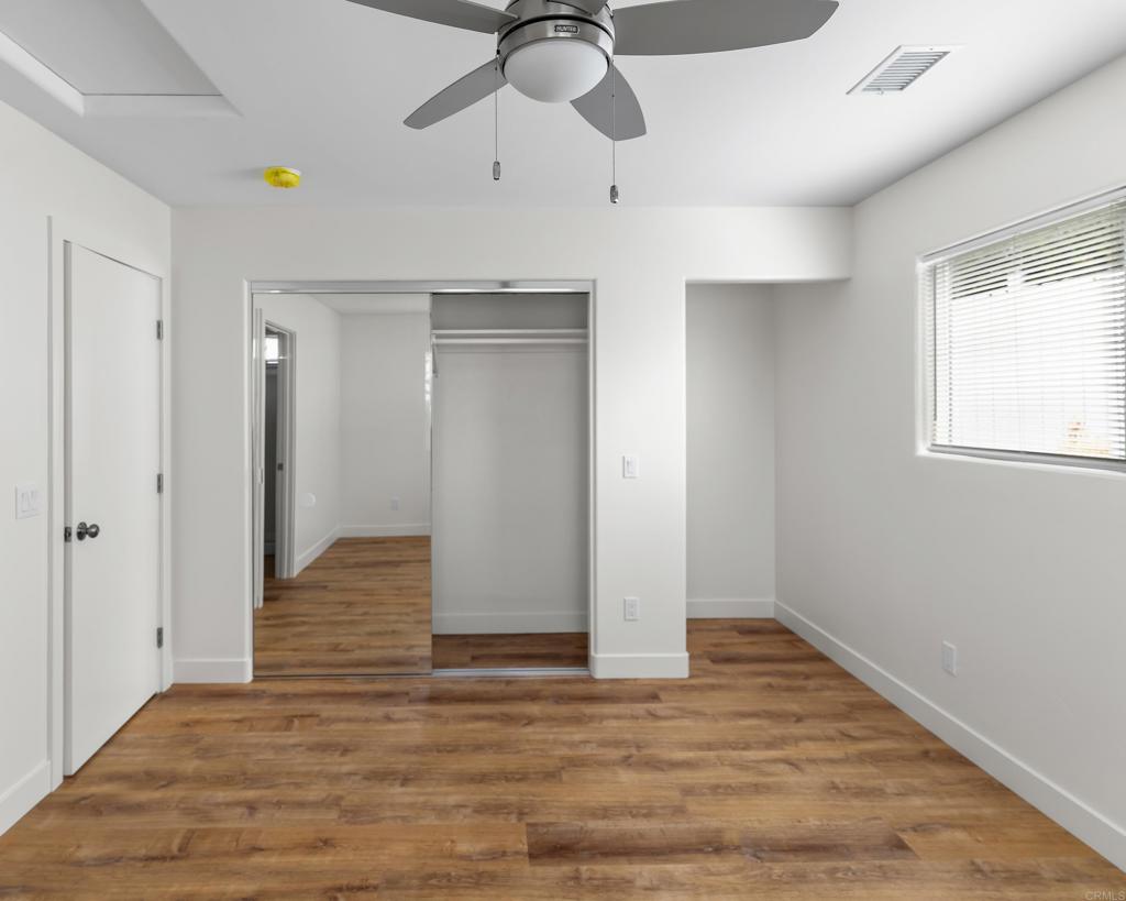 1751 Tamarack Drive - photo 8