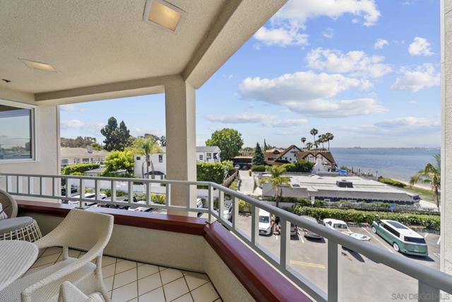 MLS #250033089SD image #29