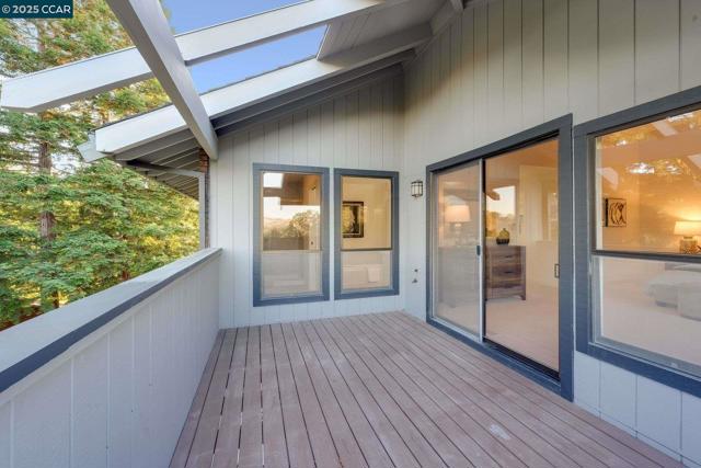 Image 19 of 34 For 36 Candlewood Place