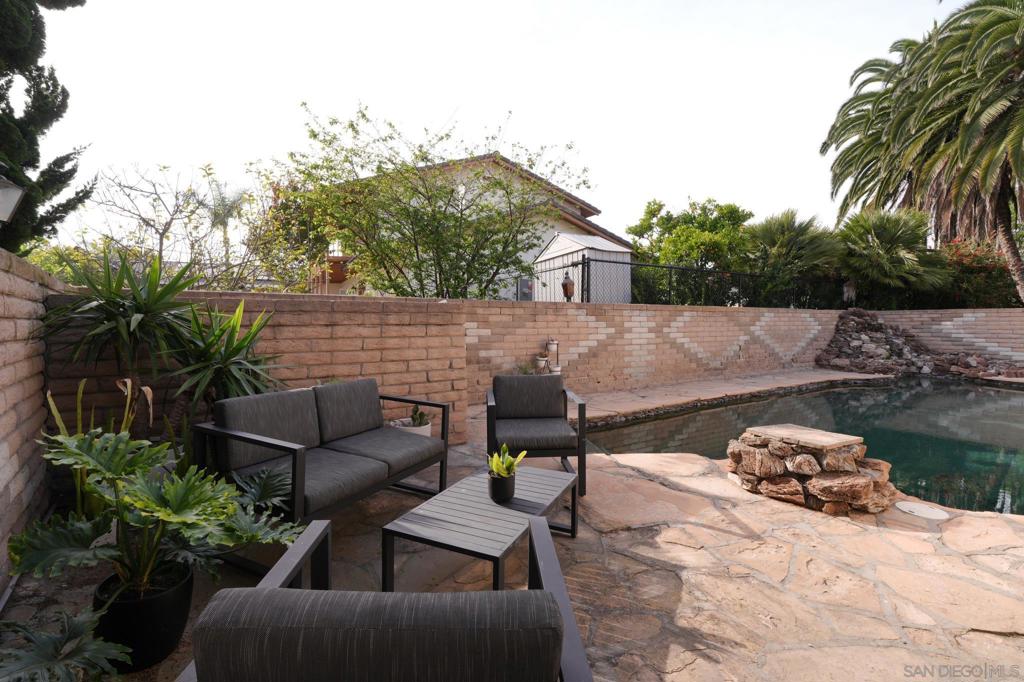 1450 Highland Dr - photo 17