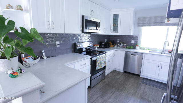 35205 Village 35, Camarillo CA: https://media.crmls.org/mediaz/8b38b653-2915-4ae8-968c-26e8f30fc8e2.jpg