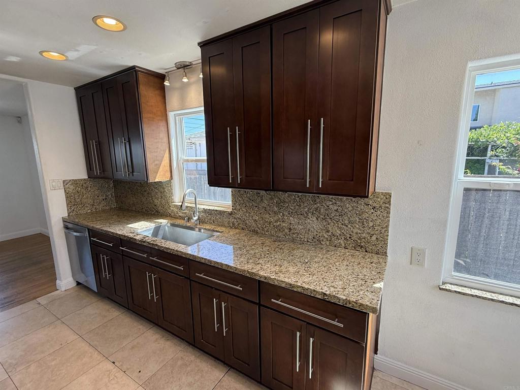 6241 Stewart Street - photo 8