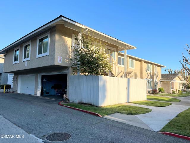 Photo of 3417 Highwood Court #148, Simi Valley, CA 93063