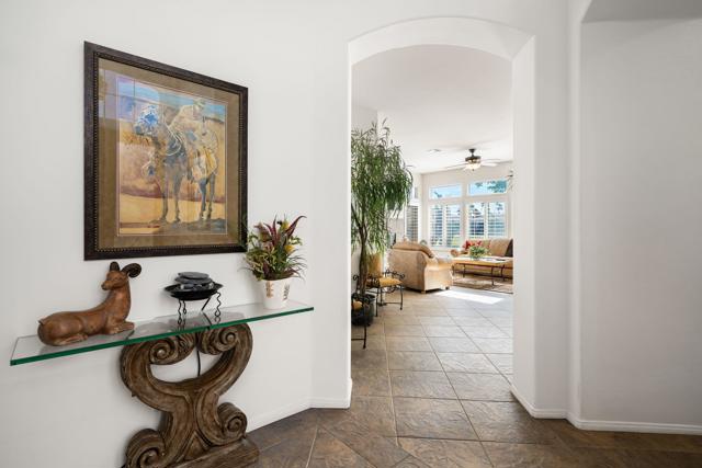 Image 5 of 51 For 82705 Odlum Drive