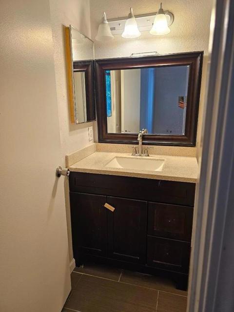 1880 Norseman Drive, San Jose CA: https://media.crmls.org/mediaz/8b391e6e-1084-47f5-9083-b306e3d5bc6e.jpg