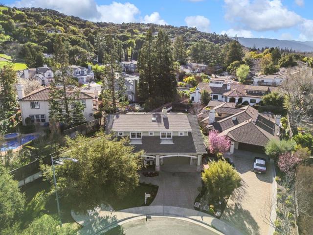 117 PANORAMA Way, Los Gatos CA: https://media.crmls.org/mediaz/8b39206f-f011-4709-a48c-f8912e41840c.jpg