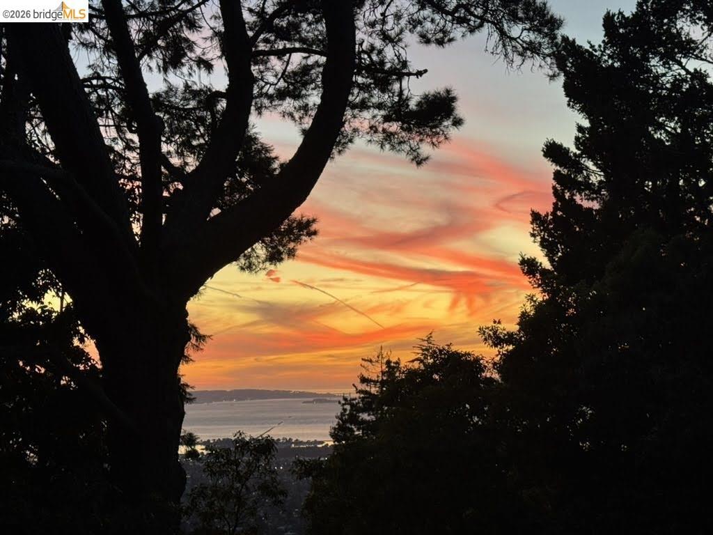https://media.crmls.org/mediaz/8b392b41-a8ca-41dd-ac8d-d6de6c42b72e.jpg?preset=X-Large