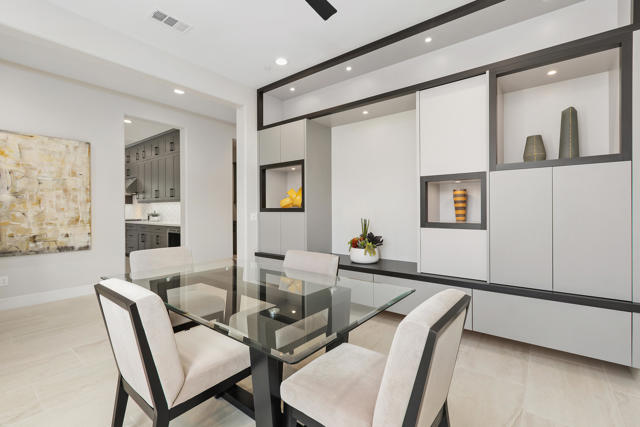 75144 Citadel Place, Indian Wells CA: https://media.crmls.org/mediaz/8b392f28-2bb8-482a-8b60-fe8fd044bb8a.jpg