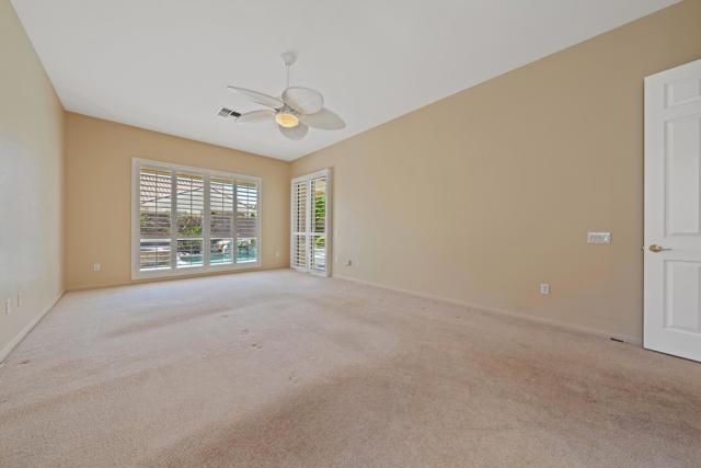 36411 Tallowood Drive, Palm Desert CA: https://media.crmls.org/mediaz/8b393509-aa1b-4bee-9775-f53784a3ef79.jpg