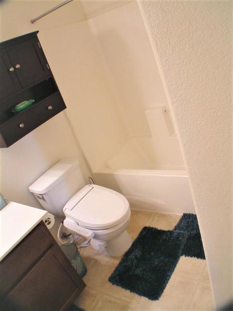 51 Sturla Way, Gilroy CA: https://media.crmls.org/mediaz/8b394fc7-f588-4cd0-821a-eb52489d6f16.jpg