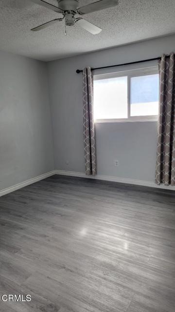 Detail Gallery Image 16 of 16 For 153 W Cascade Dr #D,  Rialto,  CA 92376 - 2 Beds | 1 Baths