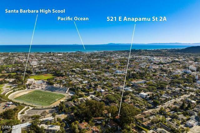 521 E Anapamu Street, Santa Barbara CA: https://media.crmls.org/mediaz/8b39835b-e536-4194-babe-766fbe8eff95.jpg