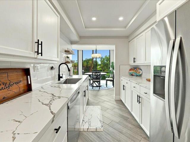 910 Island Drive #406, Rancho Mirage, CA 92270