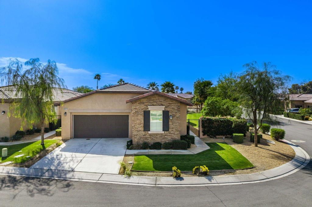 MLS #219127716DA image #37