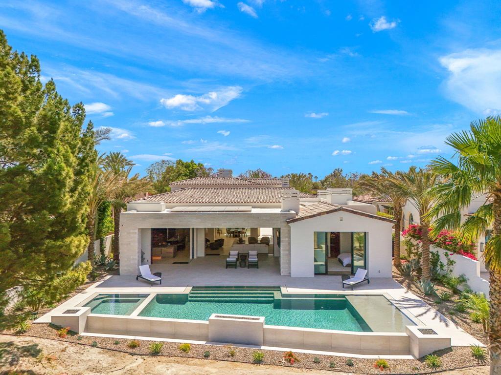 MLS #219129551DA image #2