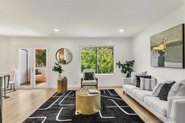 5055 Collwood Way, San Diego CA: https://media.crmls.org/mediaz/8b3a2224-0f02-4a0b-8f30-3e1b0a0456a7.jpg