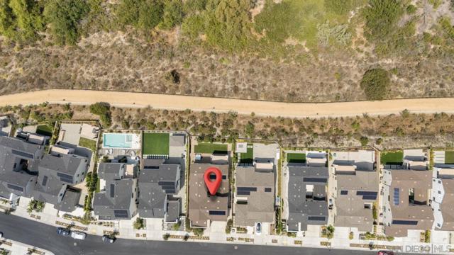 6513 Fischer Way, San Diego CA: https://media.crmls.org/mediaz/8b3a25b6-4695-40fa-882c-c8fa692cfd64.jpg