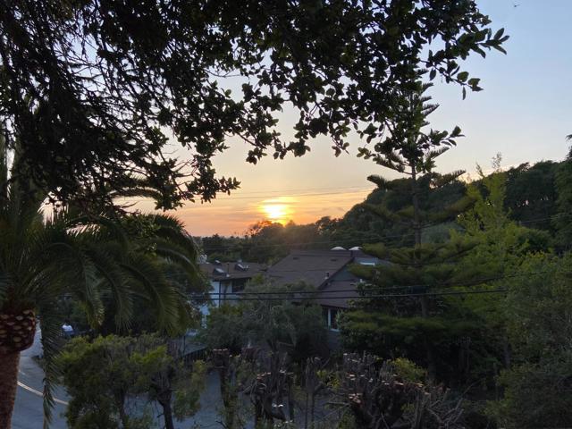 254 Aptos Beach Drive, Aptos CA: https://media.crmls.org/mediaz/8b3a2b4b-7566-4730-85d8-467262254864.jpg