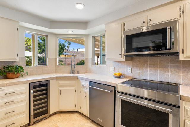 73465 Silver Moon Trail, Palm Desert, CA 92260
