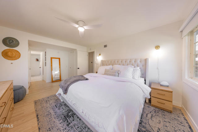 1009 Grandview Avenue, Ojai CA: https://media.crmls.org/mediaz/8b3a4577-94b8-4a0d-8e8e-6533ecdbab85.jpg