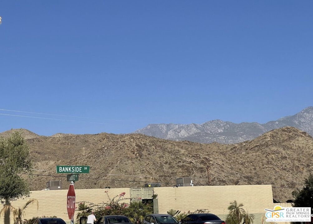 MLS #25559653PS image #3