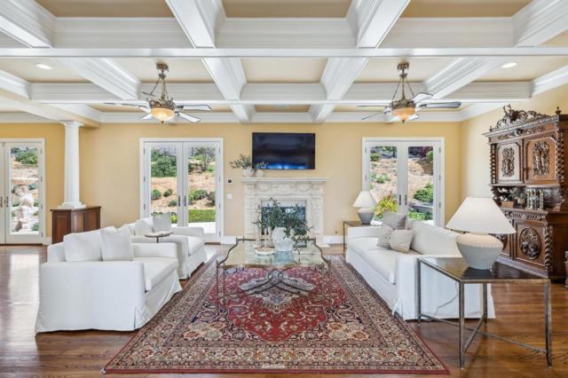 9540 Via Del Oro, Gilroy CA: https://media.crmls.org/mediaz/8b3a660f-2647-41a4-88eb-b36092b5c1bf.jpg