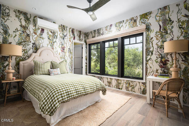 850 Sienna Way, Santa Ynez CA: https://media.crmls.org/mediaz/8b3a797a-0de6-48a3-9d8f-b77a73f3254d.jpg