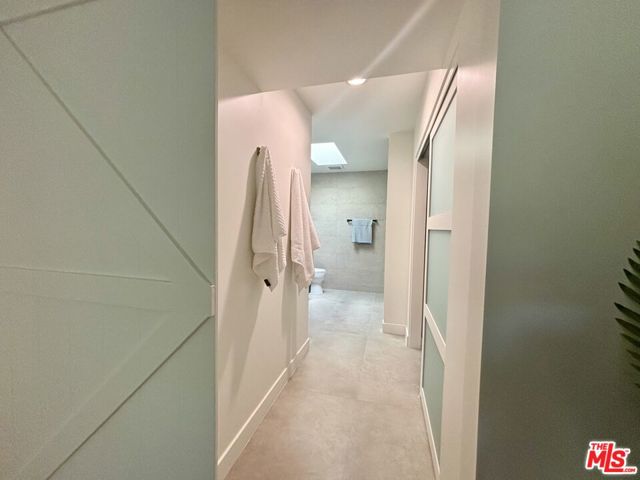 5360 Algarrobo, Laguna Woods CA: https://media.crmls.org/mediaz/8b3a893f-5152-4ab3-842b-d05417cadf78.jpg