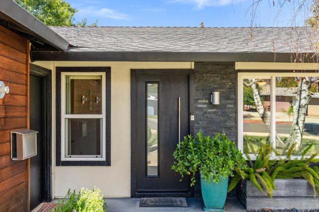 50 Cheltenham Way, San Jose CA: https://media.crmls.org/mediaz/8b3a8b52-807a-4da9-bb4d-58705c8b2e5b.jpg