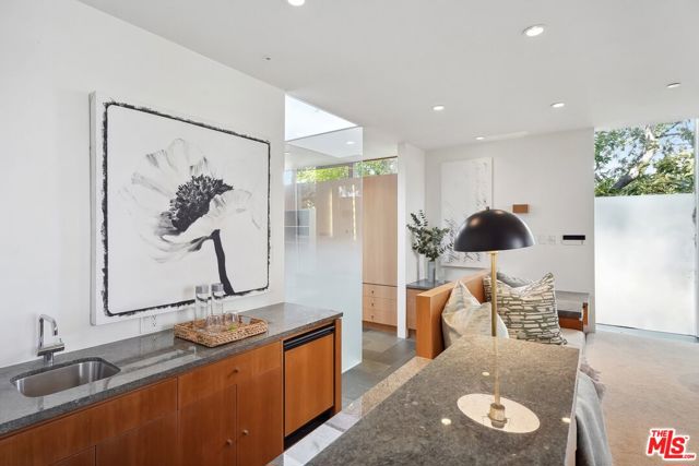 Drew Fenton | 2238 Stradella Road Los Angeles CA | MLS: 7146922