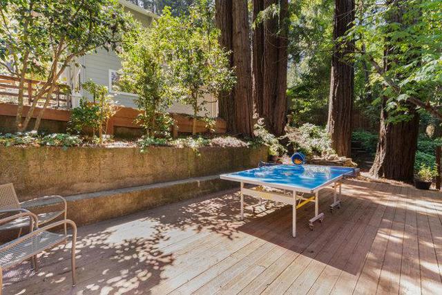 345 Saint Francis Drive, Boulder Creek CA: https://media.crmls.org/mediaz/8b3a995d-e99a-4252-9b62-e42630fa4127.jpg