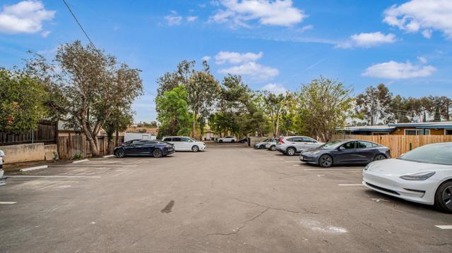 7425 Waite Dr, La Mesa, California 91941, ,Commercial Sale,For Sale,Waite Dr,250020927SD