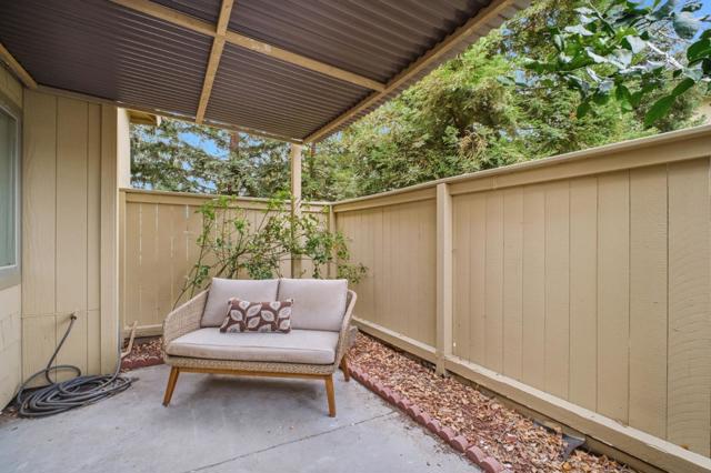 46902 Fernald, Fremont CA: https://media.crmls.org/mediaz/8b3ab821-d3c6-457b-84a0-dc20d2e1d744.jpg