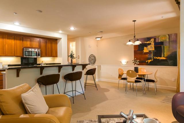 1836 Camino Leonor, San Jose CA: https://media.crmls.org/mediaz/8b3ad2c4-f48a-455b-87d0-c3365bbe312e.jpg