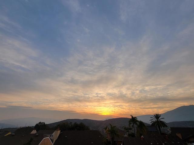 Detail Gallery Image 25 of 26 For 10865 Charing Cross Rd, Spring Valley,  CA 91978 - 4 Beds | 3 Baths