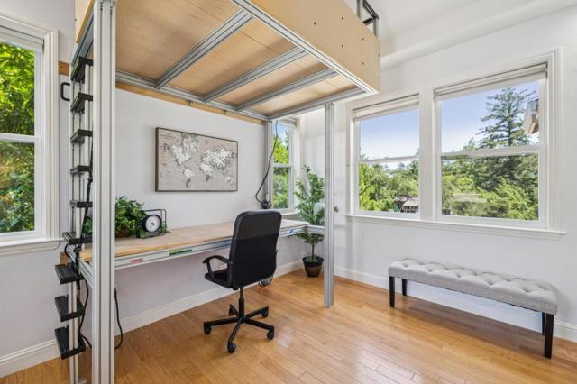 23583 Summit Road, Los Gatos CA: https://media.crmls.org/mediaz/8b3af8e8-0e49-4e7e-9f84-8d65e81656cf.jpg